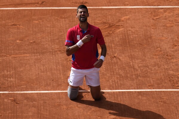 Tennis compensé cheap